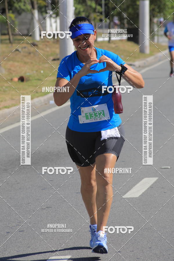 Buy your photos of the event1 CORRIDA E CAMINHADA 5K E 10K - CORRENDO PELO SAMUEL on Fotop