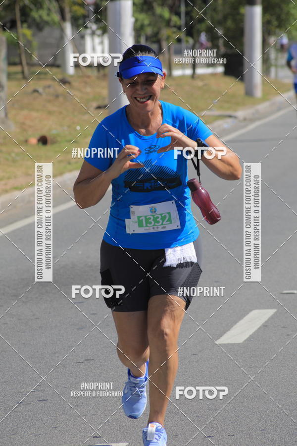 Buy your photos of the event1 CORRIDA E CAMINHADA 5K E 10K - CORRENDO PELO SAMUEL on Fotop