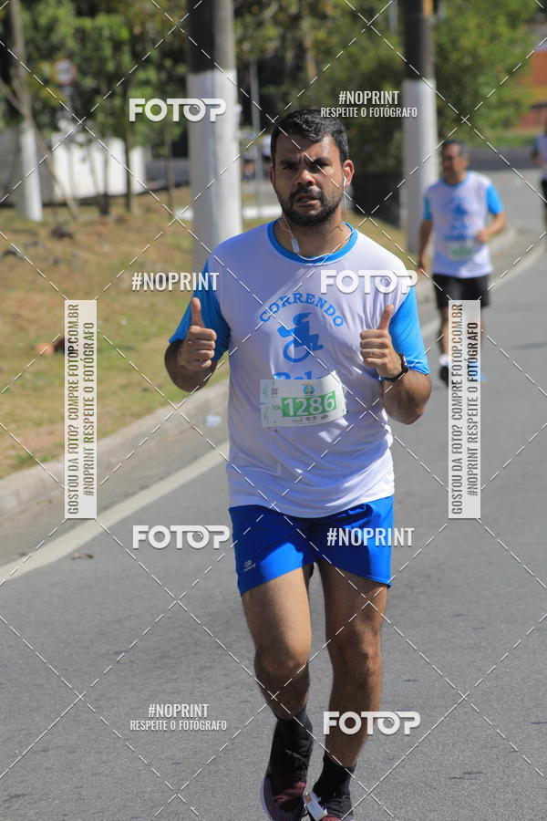 Buy your photos of the event1 CORRIDA E CAMINHADA 5K E 10K - CORRENDO PELO SAMUEL on Fotop