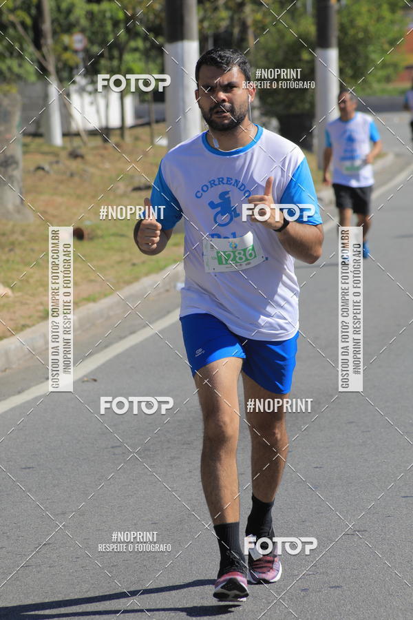Buy your photos of the event1 CORRIDA E CAMINHADA 5K E 10K - CORRENDO PELO SAMUEL on Fotop