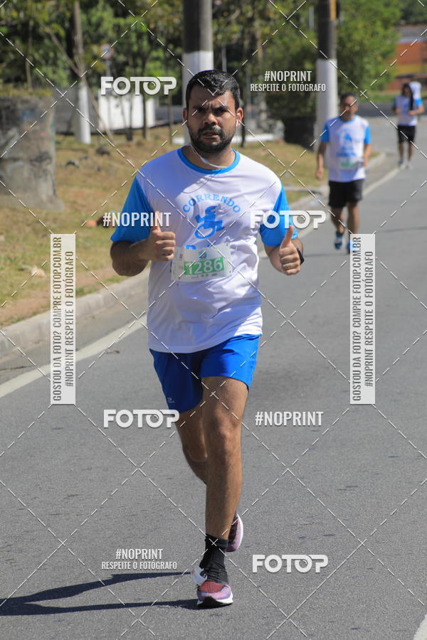 Buy your photos of the event1 CORRIDA E CAMINHADA 5K E 10K - CORRENDO PELO SAMUEL on Fotop