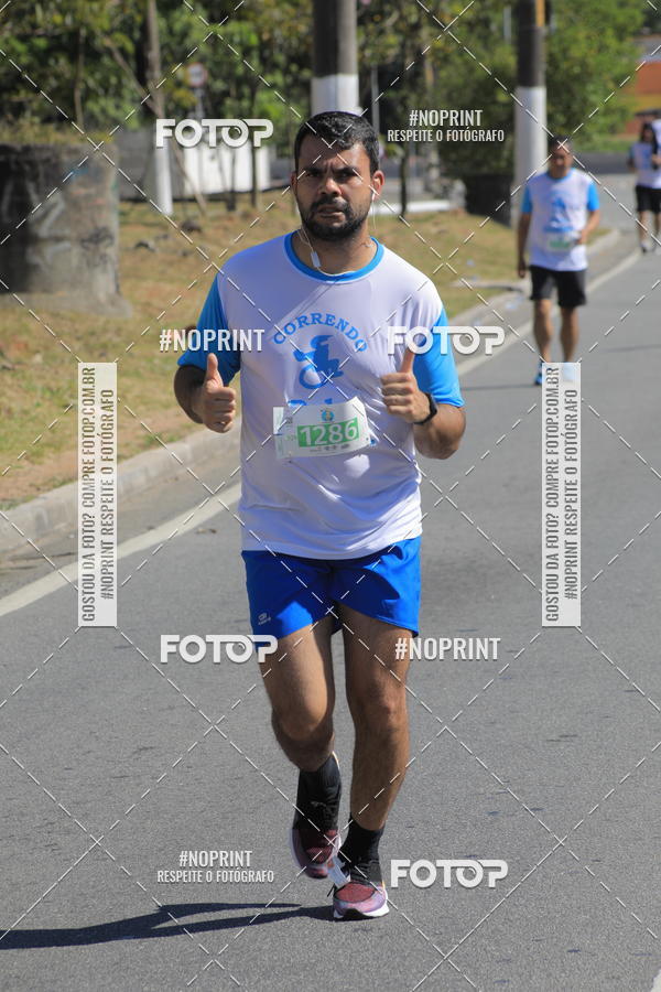 Buy your photos of the event1 CORRIDA E CAMINHADA 5K E 10K - CORRENDO PELO SAMUEL on Fotop
