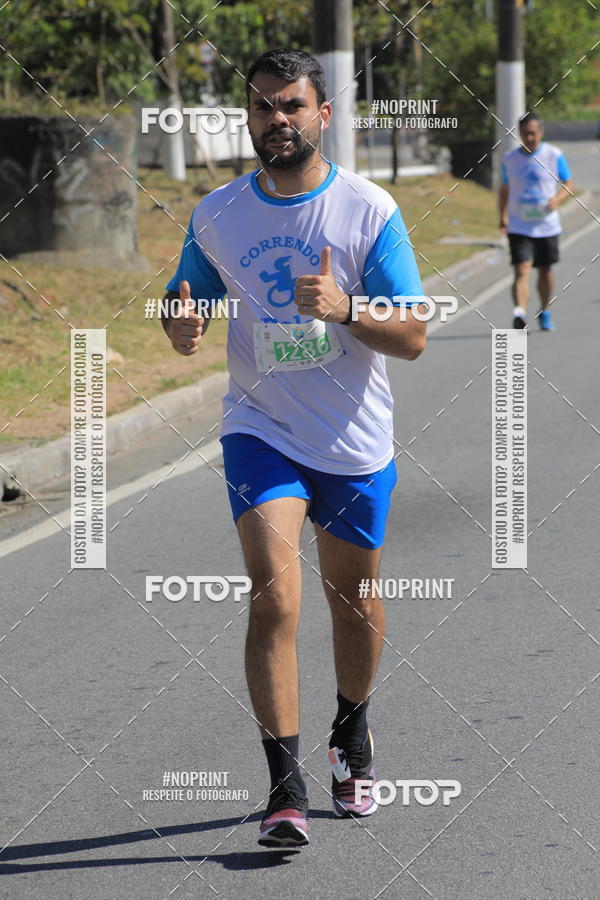 Buy your photos of the event1 CORRIDA E CAMINHADA 5K E 10K - CORRENDO PELO SAMUEL on Fotop