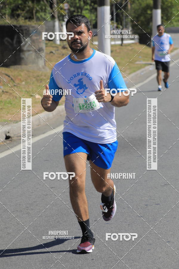 Buy your photos of the event1 CORRIDA E CAMINHADA 5K E 10K - CORRENDO PELO SAMUEL on Fotop