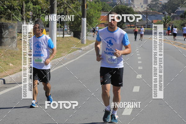 Buy your photos of the event1 CORRIDA E CAMINHADA 5K E 10K - CORRENDO PELO SAMUEL on Fotop