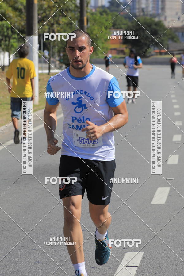 Buy your photos of the event1 CORRIDA E CAMINHADA 5K E 10K - CORRENDO PELO SAMUEL on Fotop