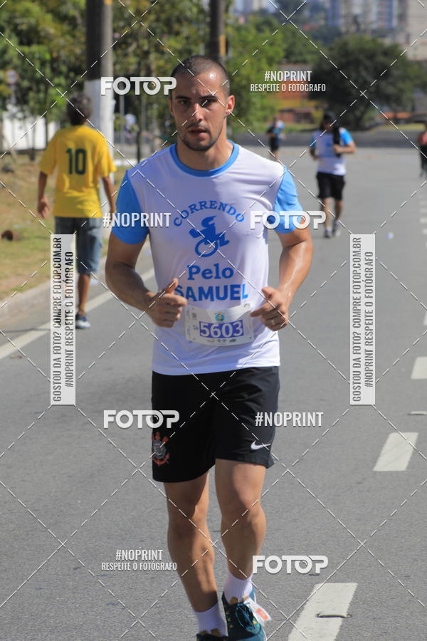 Buy your photos of the event1 CORRIDA E CAMINHADA 5K E 10K - CORRENDO PELO SAMUEL on Fotop