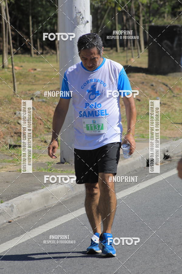 Buy your photos of the event1 CORRIDA E CAMINHADA 5K E 10K - CORRENDO PELO SAMUEL on Fotop