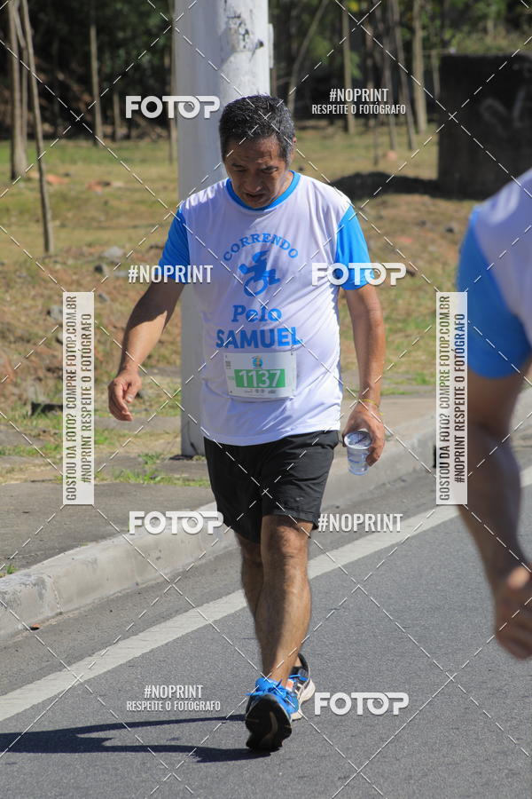 Buy your photos of the event1 CORRIDA E CAMINHADA 5K E 10K - CORRENDO PELO SAMUEL on Fotop
