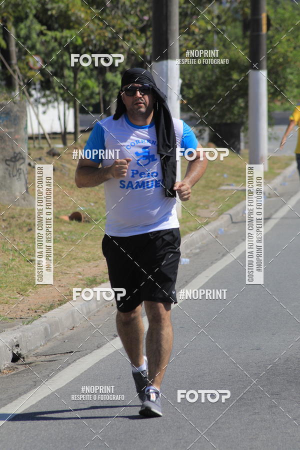 Buy your photos of the event1 CORRIDA E CAMINHADA 5K E 10K - CORRENDO PELO SAMUEL on Fotop