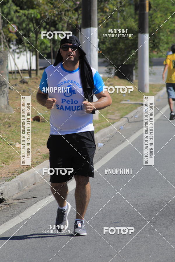 Buy your photos of the event1 CORRIDA E CAMINHADA 5K E 10K - CORRENDO PELO SAMUEL on Fotop