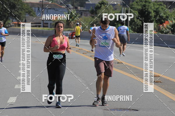 Buy your photos of the event1 CORRIDA E CAMINHADA 5K E 10K - CORRENDO PELO SAMUEL on Fotop