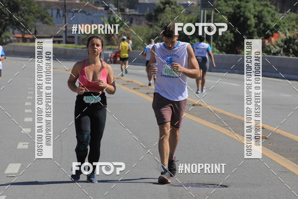 Buy your photos of the event1 CORRIDA E CAMINHADA 5K E 10K - CORRENDO PELO SAMUEL on Fotop