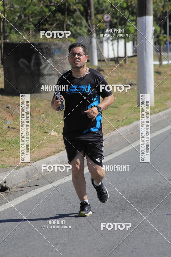 Buy your photos of the event1 CORRIDA E CAMINHADA 5K E 10K - CORRENDO PELO SAMUEL on Fotop