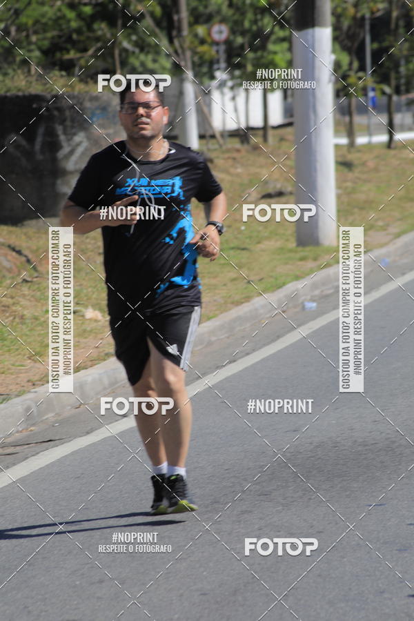 Buy your photos of the event1 CORRIDA E CAMINHADA 5K E 10K - CORRENDO PELO SAMUEL on Fotop