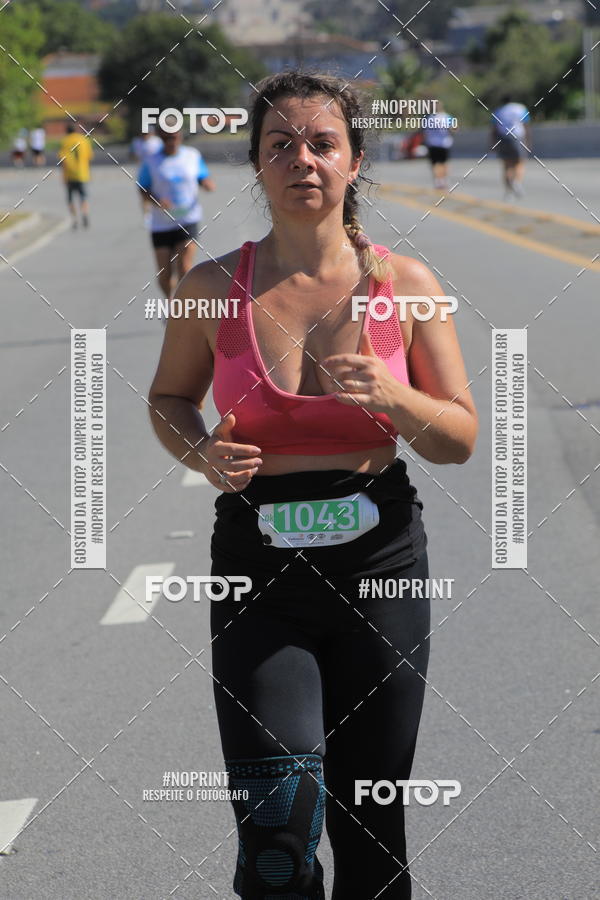 Buy your photos of the event1 CORRIDA E CAMINHADA 5K E 10K - CORRENDO PELO SAMUEL on Fotop