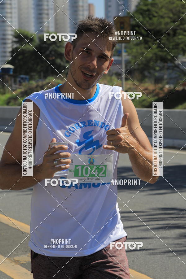 Buy your photos of the event1 CORRIDA E CAMINHADA 5K E 10K - CORRENDO PELO SAMUEL on Fotop