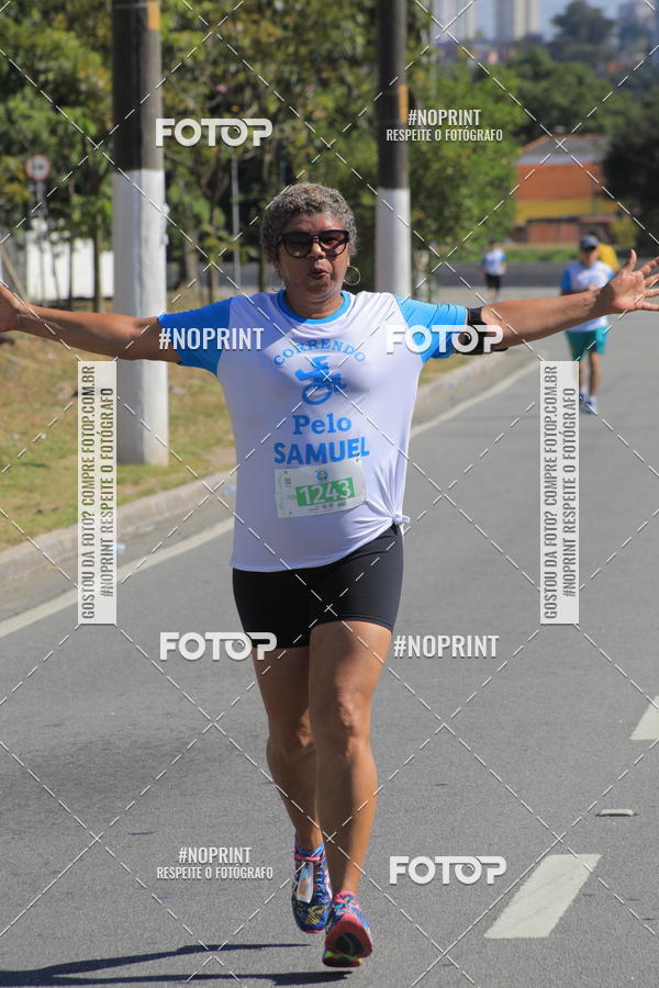 Buy your photos of the event1 CORRIDA E CAMINHADA 5K E 10K - CORRENDO PELO SAMUEL on Fotop