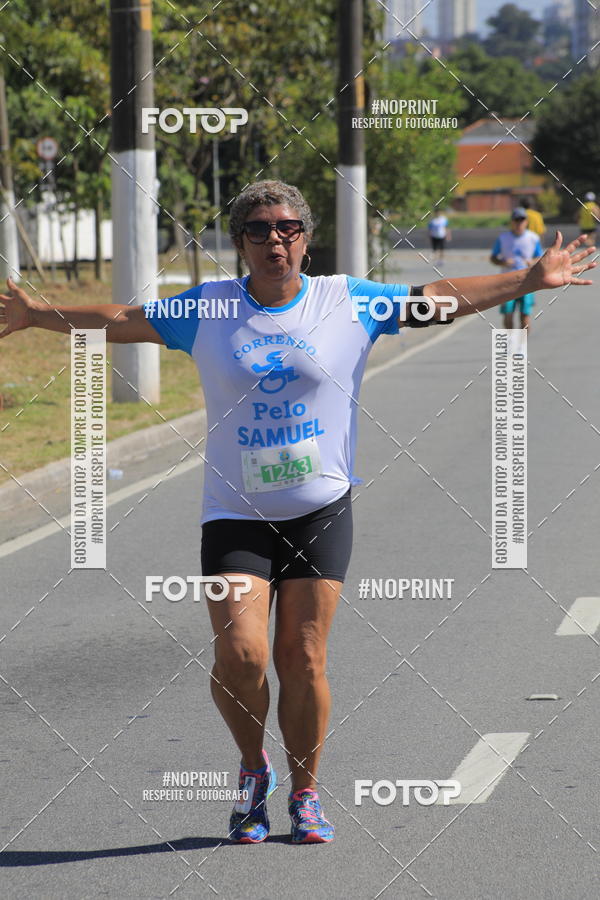 Buy your photos of the event1 CORRIDA E CAMINHADA 5K E 10K - CORRENDO PELO SAMUEL on Fotop
