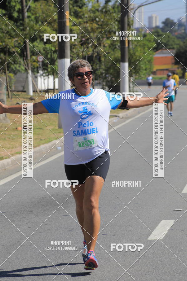 Buy your photos of the event1 CORRIDA E CAMINHADA 5K E 10K - CORRENDO PELO SAMUEL on Fotop
