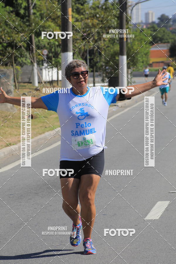 Buy your photos of the event1 CORRIDA E CAMINHADA 5K E 10K - CORRENDO PELO SAMUEL on Fotop