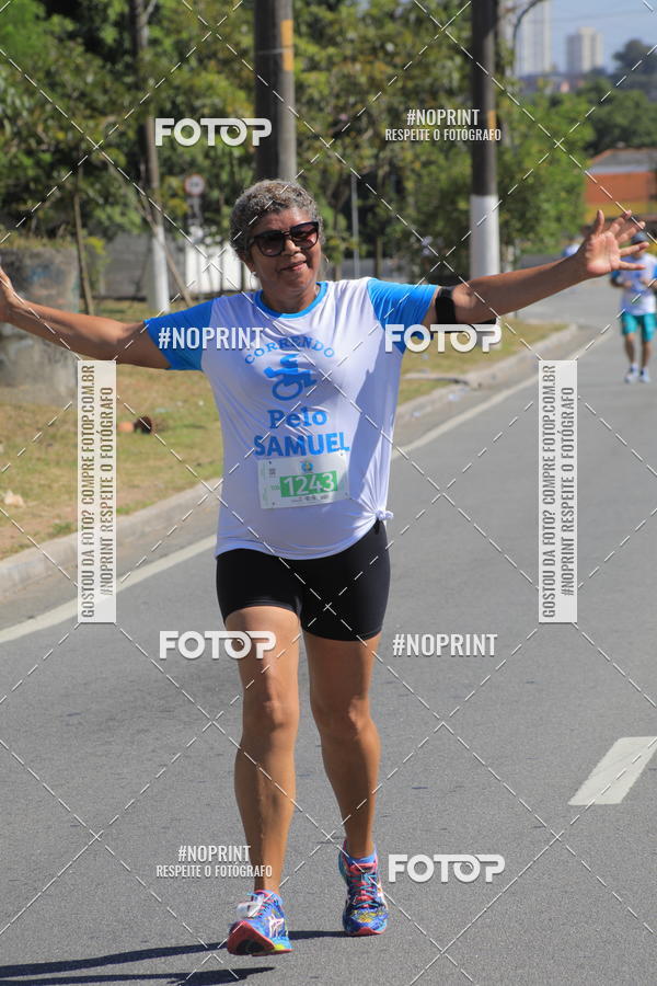 Buy your photos of the event1 CORRIDA E CAMINHADA 5K E 10K - CORRENDO PELO SAMUEL on Fotop