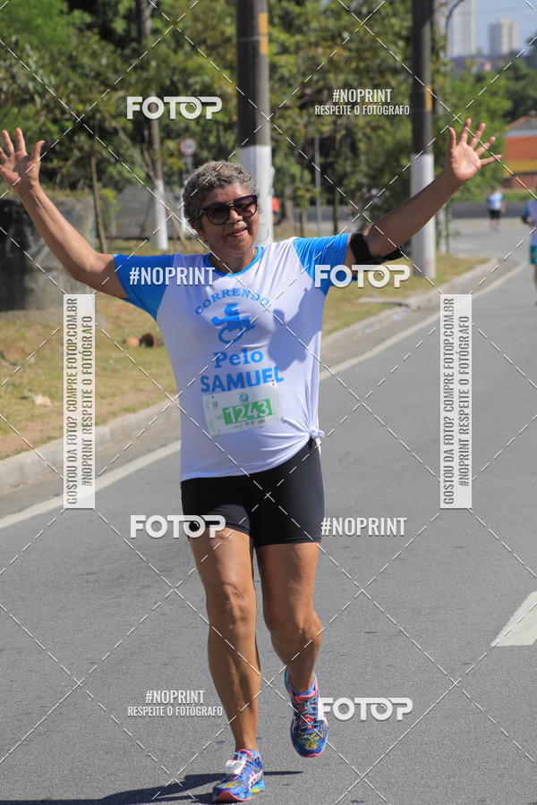 Buy your photos of the event1 CORRIDA E CAMINHADA 5K E 10K - CORRENDO PELO SAMUEL on Fotop