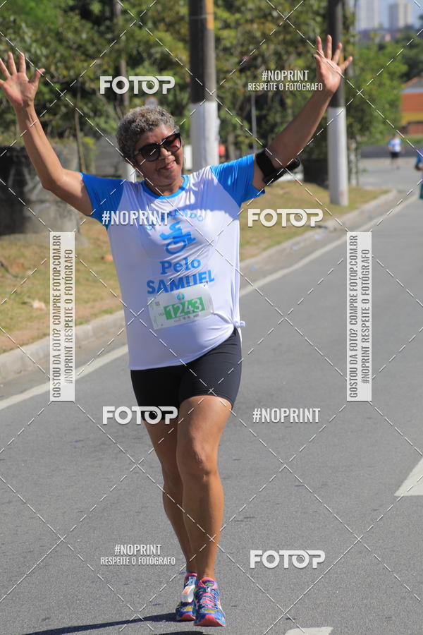 Buy your photos of the event1 CORRIDA E CAMINHADA 5K E 10K - CORRENDO PELO SAMUEL on Fotop