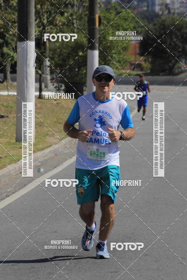 Buy your photos of the event1 CORRIDA E CAMINHADA 5K E 10K - CORRENDO PELO SAMUEL on Fotop