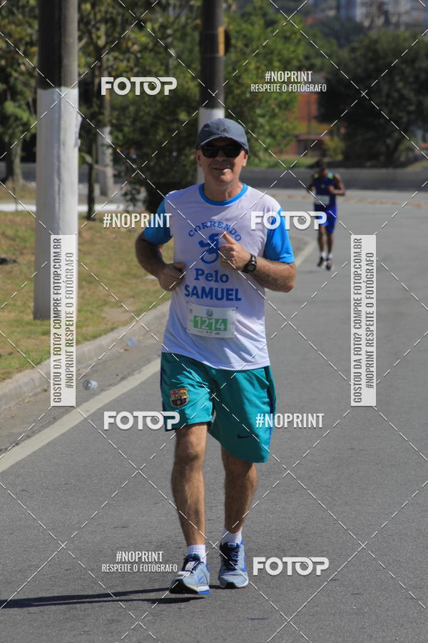 Buy your photos of the event1 CORRIDA E CAMINHADA 5K E 10K - CORRENDO PELO SAMUEL on Fotop