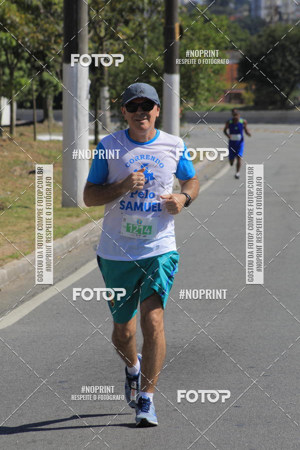 Buy your photos of the event1 CORRIDA E CAMINHADA 5K E 10K - CORRENDO PELO SAMUEL on Fotop