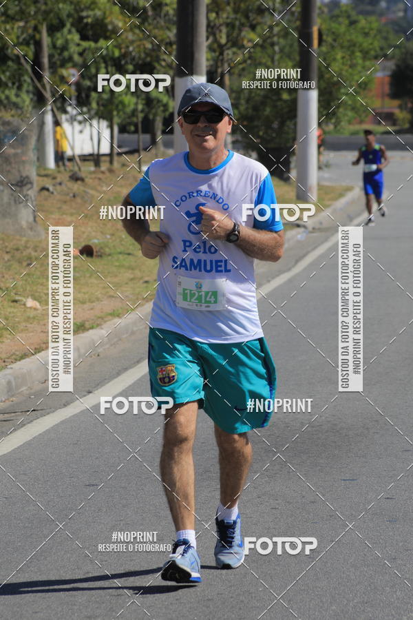Buy your photos of the event1 CORRIDA E CAMINHADA 5K E 10K - CORRENDO PELO SAMUEL on Fotop