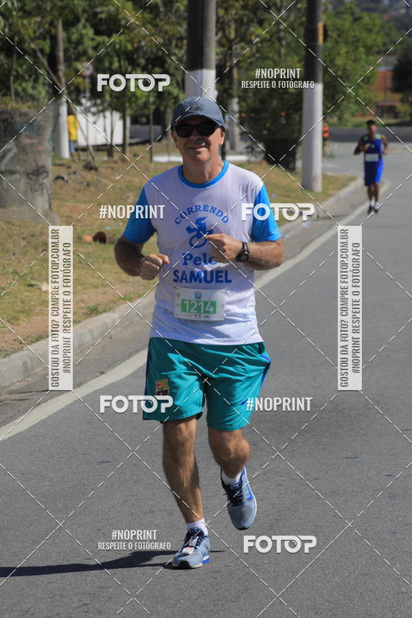 Buy your photos of the event1 CORRIDA E CAMINHADA 5K E 10K - CORRENDO PELO SAMUEL on Fotop
