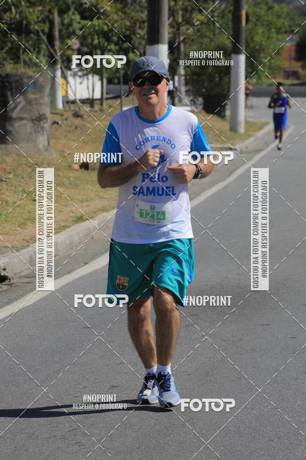 Buy your photos of the event1 CORRIDA E CAMINHADA 5K E 10K - CORRENDO PELO SAMUEL on Fotop