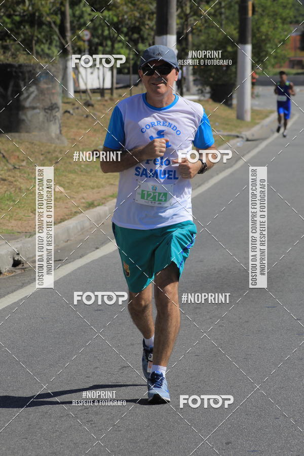 Buy your photos of the event1 CORRIDA E CAMINHADA 5K E 10K - CORRENDO PELO SAMUEL on Fotop