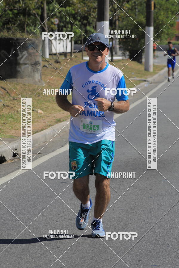 Buy your photos of the event1 CORRIDA E CAMINHADA 5K E 10K - CORRENDO PELO SAMUEL on Fotop