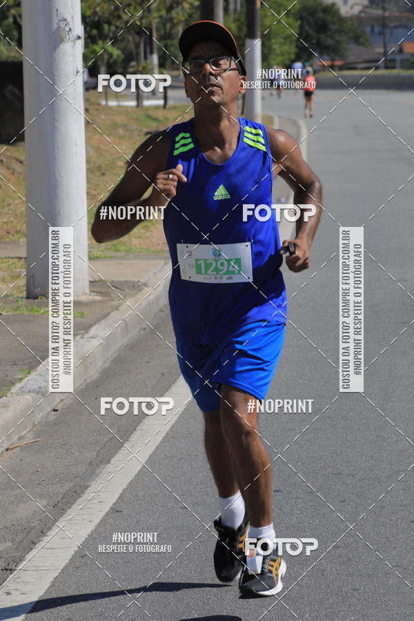 Buy your photos of the event1 CORRIDA E CAMINHADA 5K E 10K - CORRENDO PELO SAMUEL on Fotop