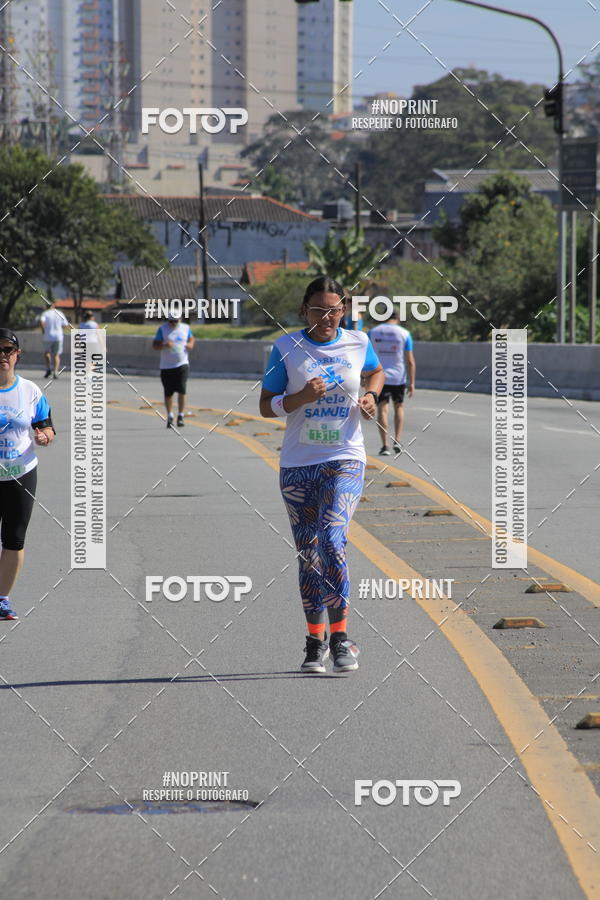 Buy your photos of the event1 CORRIDA E CAMINHADA 5K E 10K - CORRENDO PELO SAMUEL on Fotop