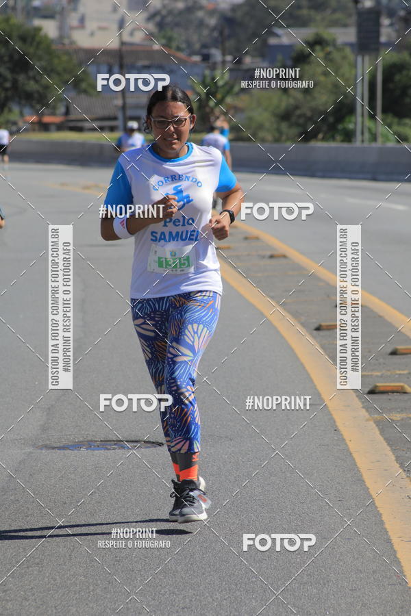 Buy your photos of the event1 CORRIDA E CAMINHADA 5K E 10K - CORRENDO PELO SAMUEL on Fotop
