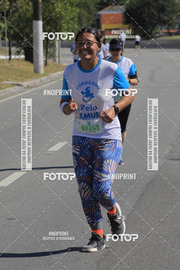 Buy your photos of the event1 CORRIDA E CAMINHADA 5K E 10K - CORRENDO PELO SAMUEL on Fotop