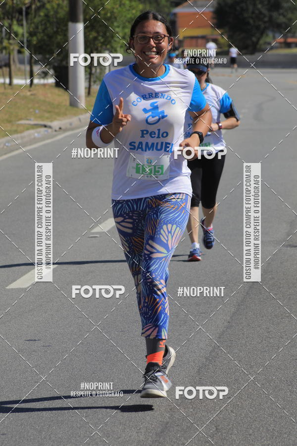 Buy your photos of the event1 CORRIDA E CAMINHADA 5K E 10K - CORRENDO PELO SAMUEL on Fotop