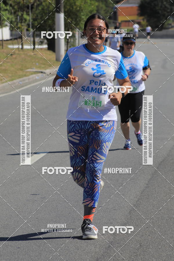 Buy your photos of the event1 CORRIDA E CAMINHADA 5K E 10K - CORRENDO PELO SAMUEL on Fotop