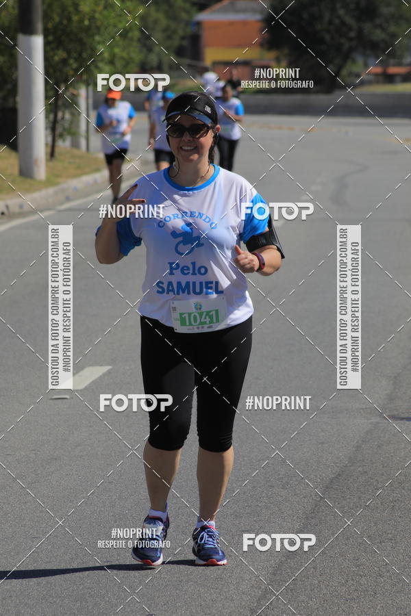 Buy your photos of the event1 CORRIDA E CAMINHADA 5K E 10K - CORRENDO PELO SAMUEL on Fotop
