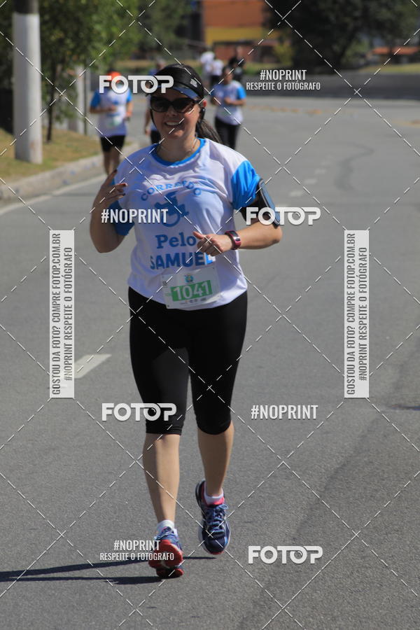 Buy your photos of the event1 CORRIDA E CAMINHADA 5K E 10K - CORRENDO PELO SAMUEL on Fotop