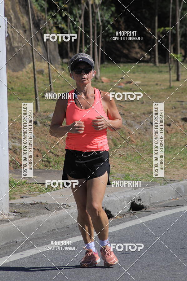 Buy your photos of the event1 CORRIDA E CAMINHADA 5K E 10K - CORRENDO PELO SAMUEL on Fotop