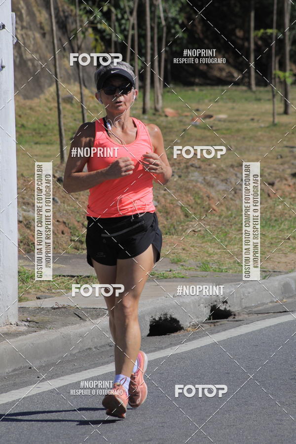 Buy your photos of the event1 CORRIDA E CAMINHADA 5K E 10K - CORRENDO PELO SAMUEL on Fotop