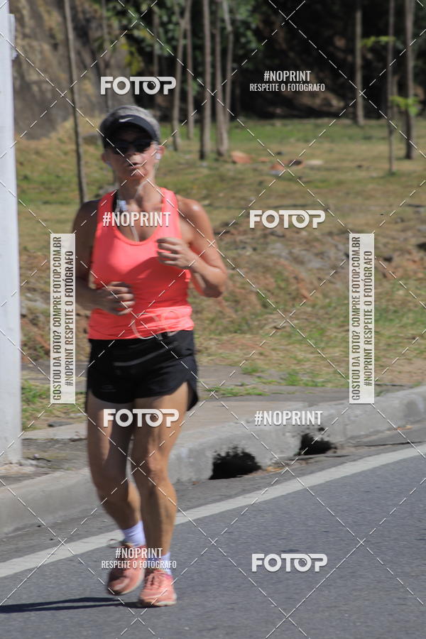 Buy your photos of the event1 CORRIDA E CAMINHADA 5K E 10K - CORRENDO PELO SAMUEL on Fotop
