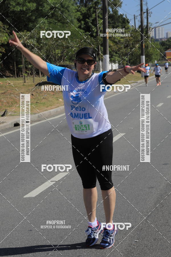 Buy your photos of the event1 CORRIDA E CAMINHADA 5K E 10K - CORRENDO PELO SAMUEL on Fotop
