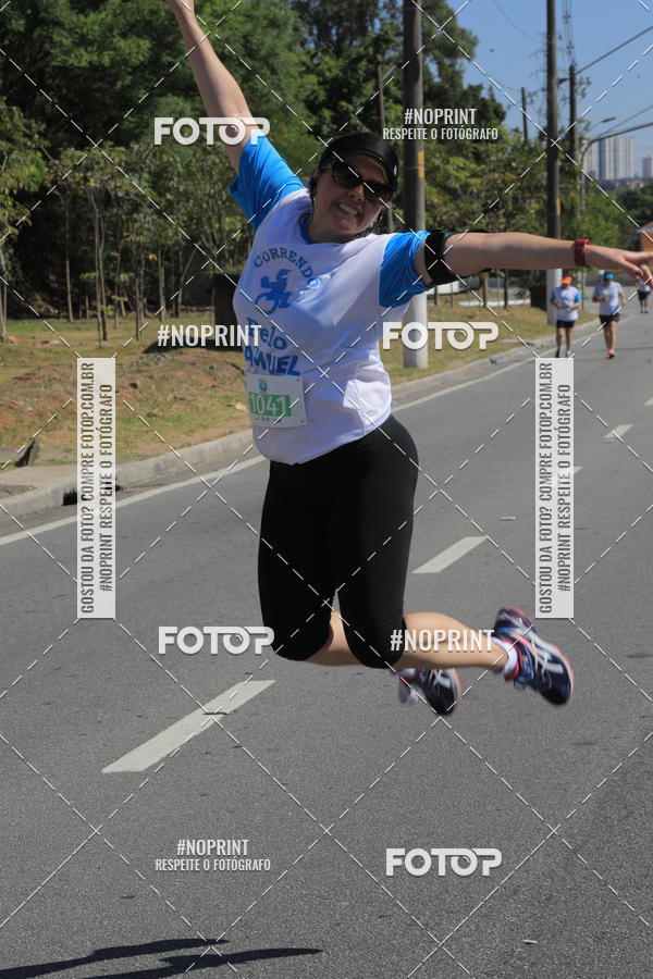 Buy your photos of the event1 CORRIDA E CAMINHADA 5K E 10K - CORRENDO PELO SAMUEL on Fotop