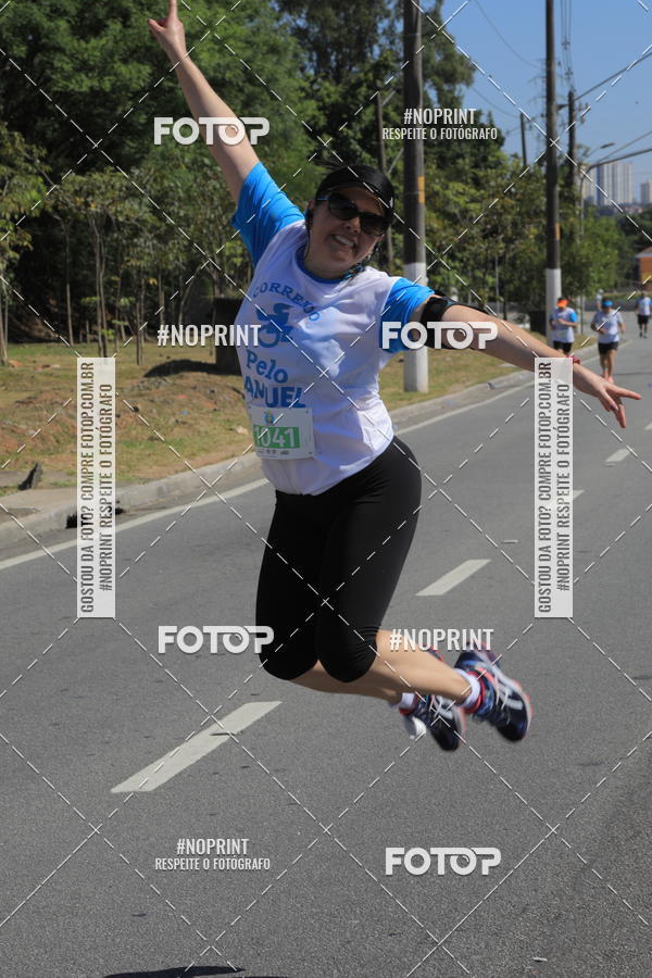 Buy your photos of the event1 CORRIDA E CAMINHADA 5K E 10K - CORRENDO PELO SAMUEL on Fotop